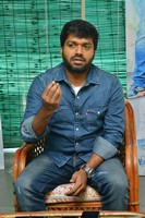 Anil Ravipudi F2 Interview